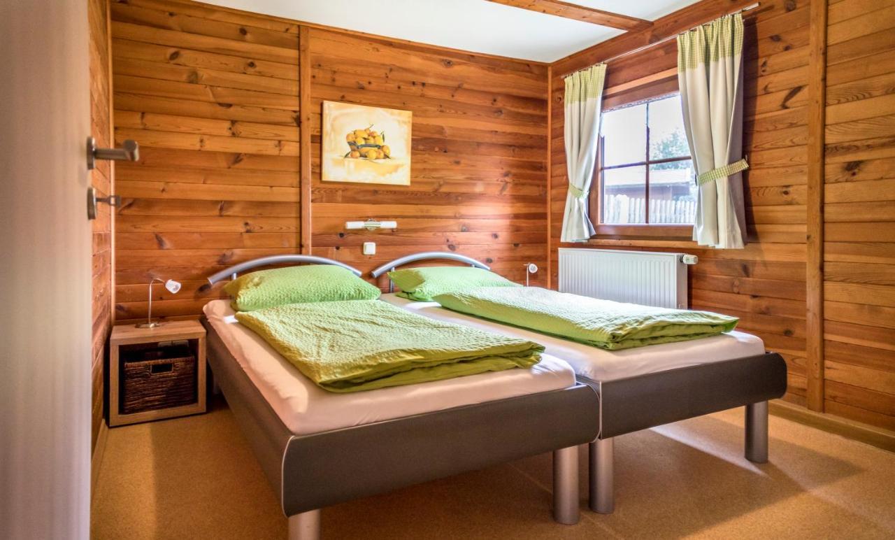 Bartlhof-Ferienwohnungen-Zimmer Burglengenfeld Exterior foto